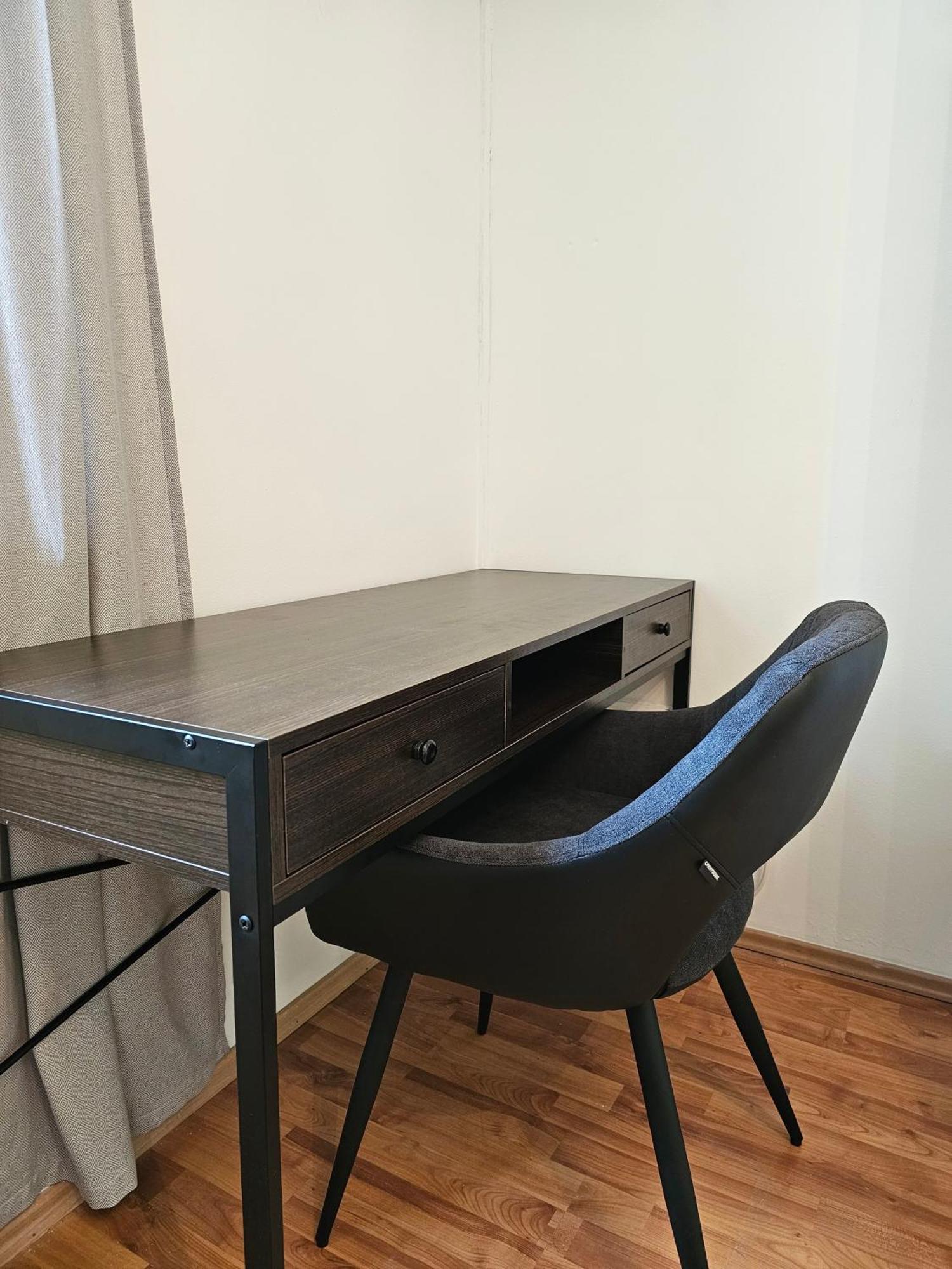 Luna - & Center Apartment Opatija